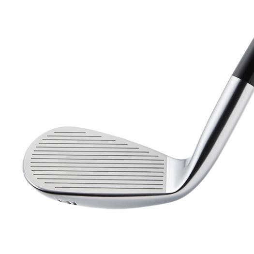 MIZUNO（ミズノ） ミズノ公式 ミズノ直営店限定 MX-I FORGED アイアン