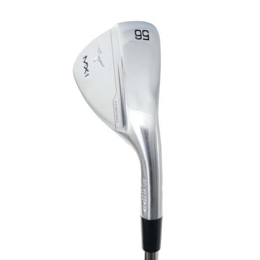MIZUNO ミズノ公式 ミズノ直営店限定 MX-I FORGED アイアン 単品 MIZUNO ミズノ公式 ミズノ直営店限定 MX-I FORGED アイアン 単品