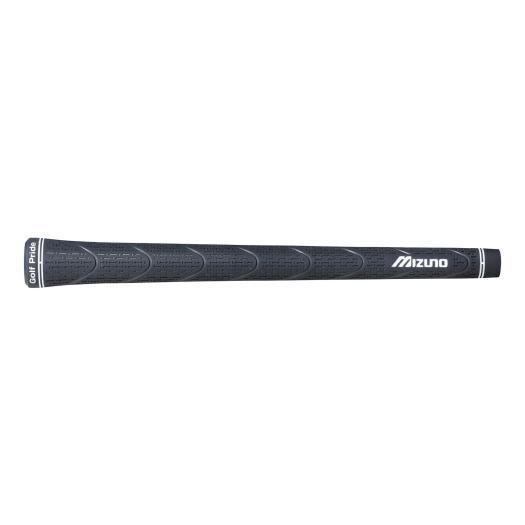 MIZUNO（ミズノ） ミズノ公式 ミズノ直営店限定 MX-I FORGED アイアン