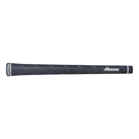 MIZUNO ミズノ公式 JPX 925 FORGED アイアン 6本組 No.6〜9、PW MIZUNO ミズノ公式 JPX 925 FORGED アイアン 6本組 No.6〜9、PW