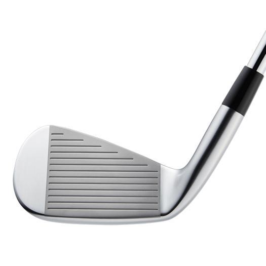ミズノ アイアン5本セット JPX925 FORGED 6〜PW 新品未使用 MIZUNO（ミズノ） ミズノ公式 ミズノ直営店限定 MX-I FORGED アイアン
