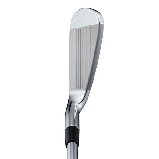 MIZUNO（ミズノ） ミズノ公式 ミズノ直営店限定 MX-I FORGED アイアン