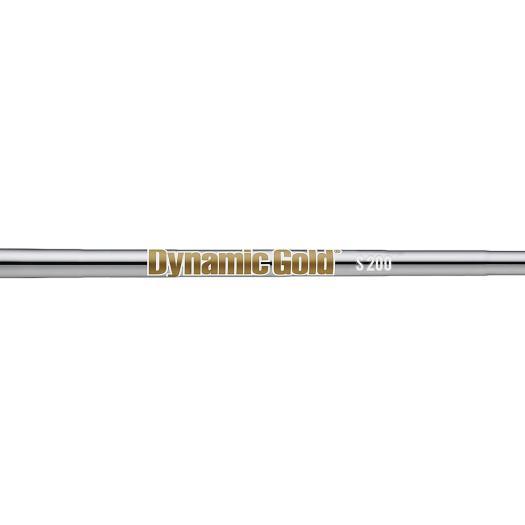 MIZUNO（ミズノ） ミズノ公式 Mizuno Pro S-1 アイアン 単品 No.4