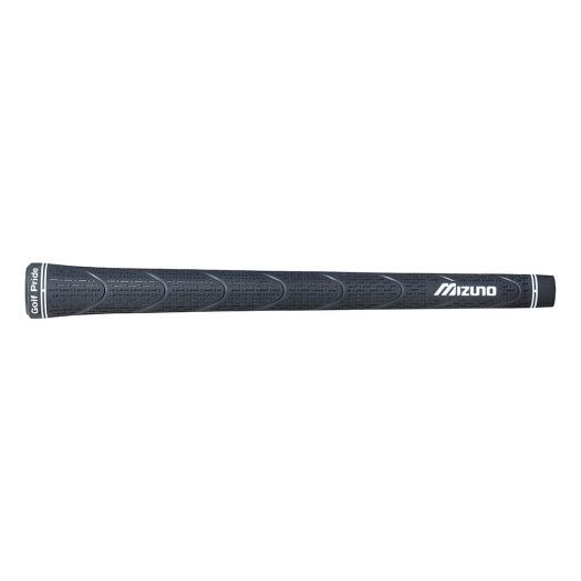 MIZUNO（ミズノ） ミズノ公式 Mizuno Pro S-1 アイアン 単品 No.4