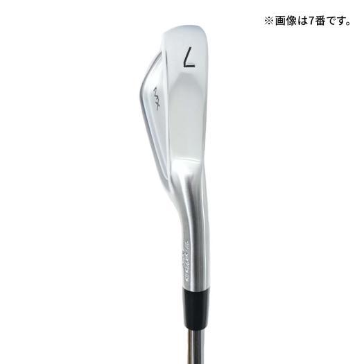 MIZUNO（ミズノ） ミズノ公式 ミズノ直営店限定 MX FORGED PRO