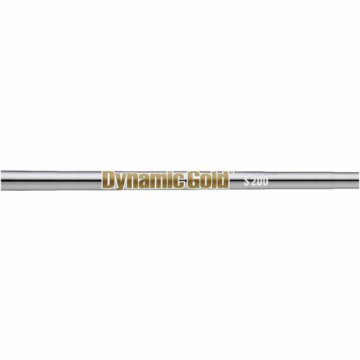 MIZUNO（ミズノ） ミズノ公式 ミズノ直営店限定 MX FORGED PRO