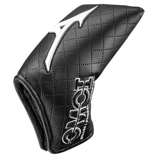 MIZUNO（ミズノ） ミズノ公式 M.CRAFT OMOI No.04 ダブルニッケル