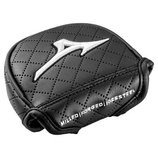 MIZUNO ミズノ公式 M.CRAFT OMOI No.06 ブルーIP仕上げ ゴルフ MIZUNO ミズノ公式 M.CRAFT OMOI No.06 ブルーIP仕上げ ゴルフ