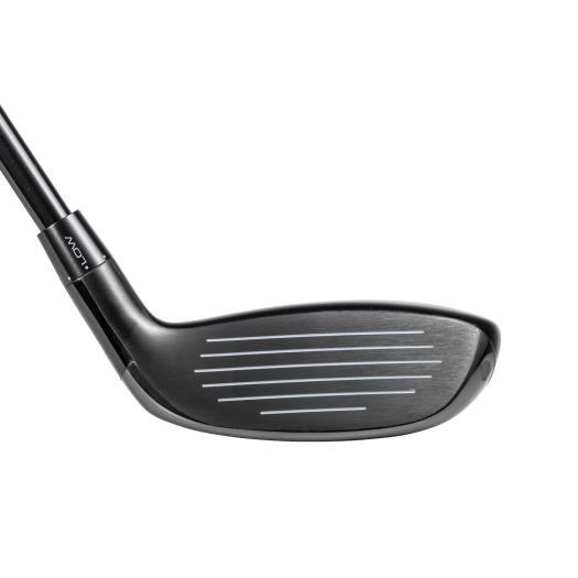 MIZUNO ミズノ公式 ST-Z 230 ユーティリティ/左用 No.4 TOUR AD MIZUNO ミズノ公式 ST-Z 230 ユーティリティ/左用 No.4 TOUR AD