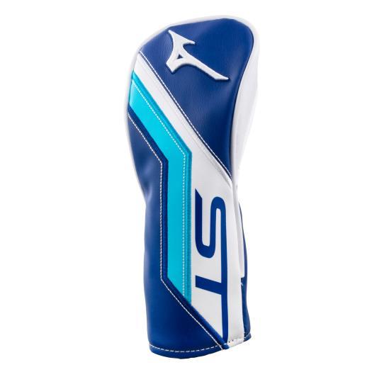 ミズノ　ST-Z230　 ユーティリティ　4番 ミズノ ST-Z230 ユーティリティ 4番 MIZUNO ミズノ公式 ST-Z 230