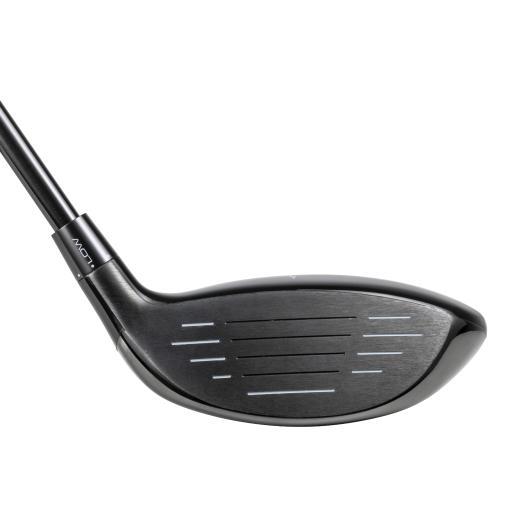 ミズノ Mizuno ST-Z 230 フェアウェイウッド 3W,5Wセット MIZUNO（ミズノ） ミズノ公式 ST-Z 230 フェアウエーウッド/左用 No.3