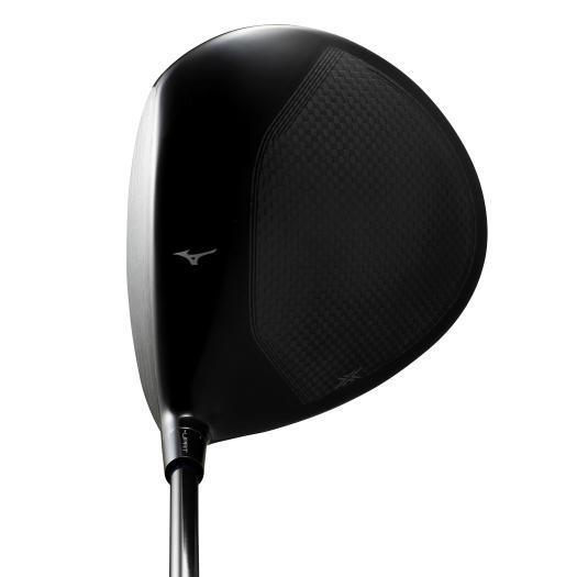 MIZUNO ミズノ公式 ST-X 220 ドライバー TOUR AD GM D 