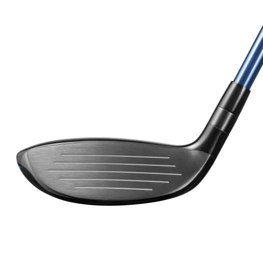 MIZUNO ミズノ公式 ST-X 220 ユーティリティ TOUR AD GM U MIZUNO ミズノ公式 ST-X 220 ユーティリティ TOUR AD GM U