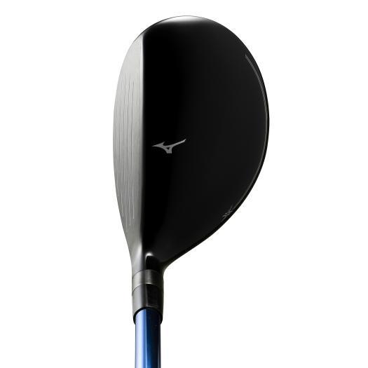 MIZUNO ミズノ公式 ST-X 220 ユーティリティ TOUR AD GM U MIZUNO ミズノ公式 ST-X 220 ユーティリティ TOUR AD GM U