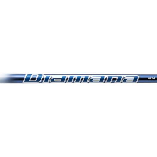 MIZUNO ミズノ公式 ST-X 220 ユーティリティ TOUR AD GM U MIZUNO ミズノ公式 ST-X 220 ユーティリティ TOUR AD GM U