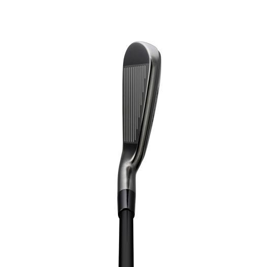 MIZUNO（ミズノ） ミズノ公式 2025年モデル Mizuno Pro FLI-HI