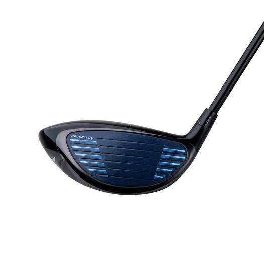 MIZUNO（ミズノ） ミズノ公式 JPX ONE ドライバー TENSEI RED MM D