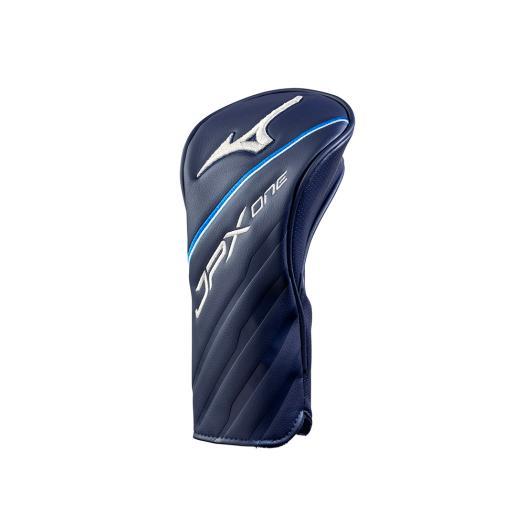 MIZUNO（ミズノ） ミズノ公式 JPX ONE フェアウエーウッド No.7 TENSEI