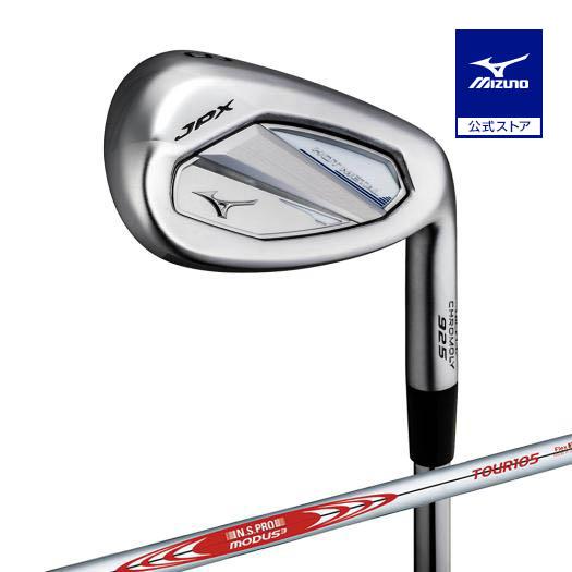 新品｜JPX925アイアンホットメタルGW48度｜NS850ネオ8S｜ミズノ MIZUNO（ミズノ） ミズノ公式 JPX 925 HOT METAL アイアン 単品 GW