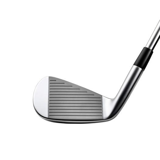 MIZUNO ミズノ公式 JPX 923 FORGED アイアン 6本組 No.5~9、PW MIZUNO ミズノ公式 JPX 923 FORGED アイアン 6本組 No.5~9、PW