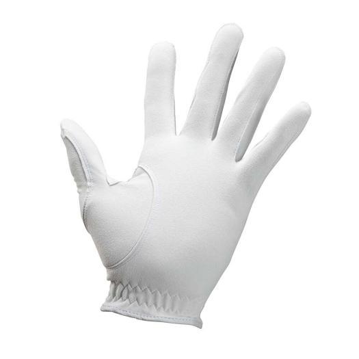 MIZUNO（ミズノ） ミズノ公式 Mizuno Pro ミズノプロ 手袋/左手 ゴルフ