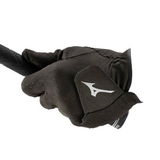 MIZUNO（ミズノ） ミズノ公式 Mizuno Pro ミズノプロ 手袋/左手 ゴルフ