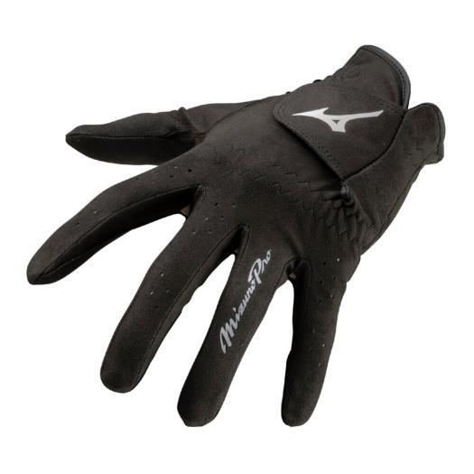 MIZUNO（ミズノ） ミズノ公式 Mizuno Pro ミズノプロ 手袋/左手 ゴルフ