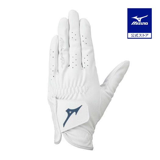 MIZUNO（ミズノ） ミズノ公式 Mizuno Pro ミズノプロ 手袋/左手 ゴルフ