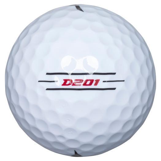 ミズノ公式 NEW D201 ホワイト ダース｜mizuno-shop｜04