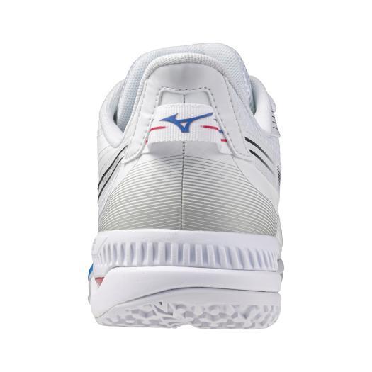 MIZUNO ミズノ公式 クレー/砂入り人工芝コート ウエーブ MIZUNO ミズノ公式 クレー/砂入り人工芝コート ウエーブ