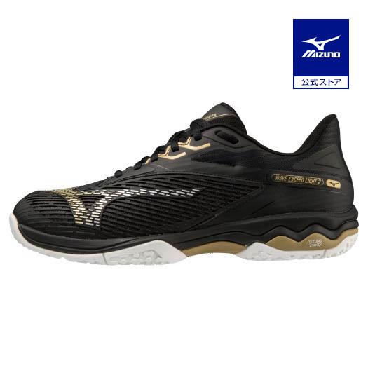 MIZUNO ミズノ公式 クレー/砂入り人工芝コート ウエーブ MIZUNO ミズノ公式 クレー/砂入り人工芝コート ウエーブ