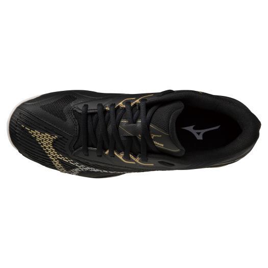 MIZUNO ミズノ公式 クレー/砂入り人工芝コート ウエーブ MIZUNO ミズノ公式 クレー/砂入り人工芝コート ウエーブ
