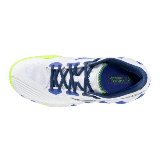MIZUNO（ミズノ） 返品送料無料 テニス シューズ オムニクレー 公式