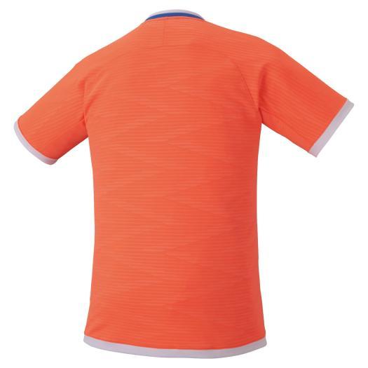 MIZUNO ミズノ公式 ソーラーカットゲームシャツ ラケット MIZUNO ミズノ公式 ソーラーカットゲームシャツ ラケット