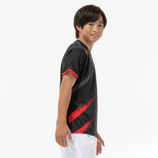 MIZUNO（ミズノ） ソフトテニス バドミントン ゲームシャツ 公式