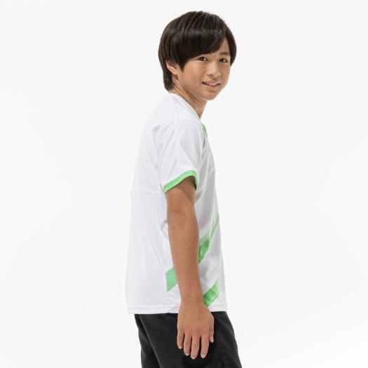 MIZUNO（ミズノ） ソフトテニス バドミントン ゲームシャツ 公式