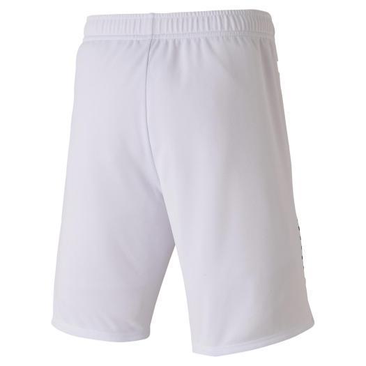 MIZUNO（ミズノ） ミズノ公式 ゲームパンツ ラケットスポーツ ユニ