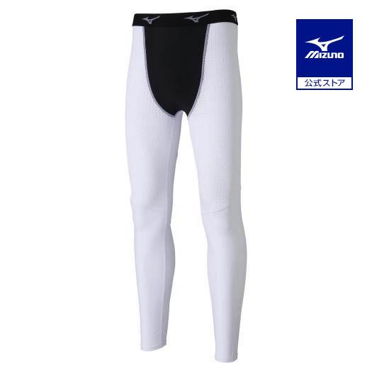 10ミリ縞もようパール（金具シルバー色）【FS-365】