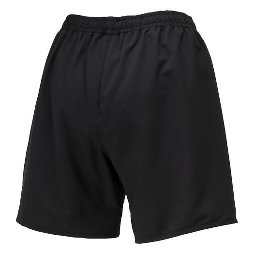 MIZUNO ミズノ公式 ゲームパンツ ラケットスポーツ レディース MIZUNO ミズノ公式 ゲームパンツ ラケットスポーツ レディース