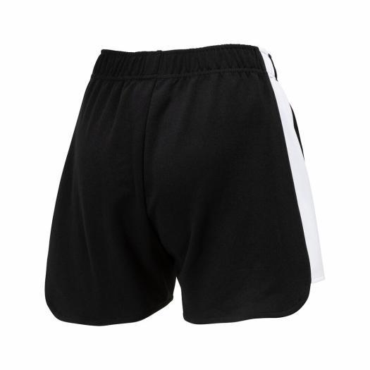 MIZUNO（ミズノ） ソフトテニス バドミントン ゲームパンツ 公式