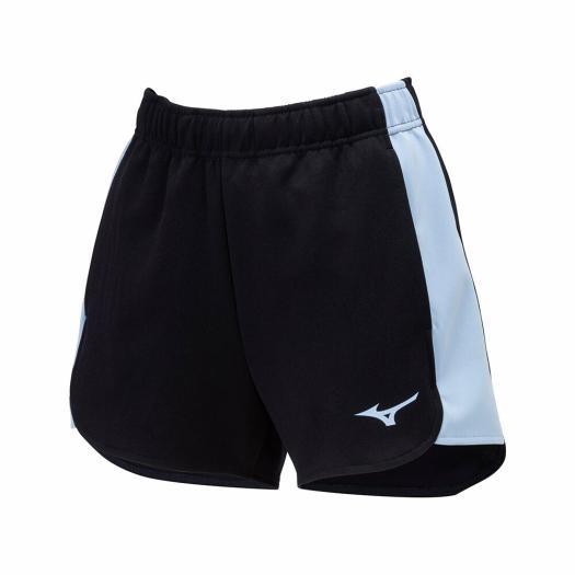 MIZUNO（ミズノ） ソフトテニス バドミントン ゲームパンツ 公式