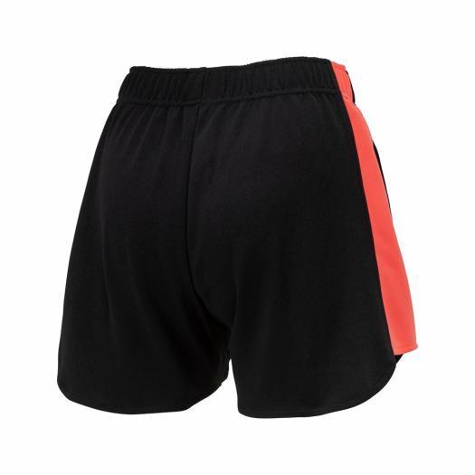 MIZUNO（ミズノ） ソフトテニス バドミントン ゲームパンツ 公式