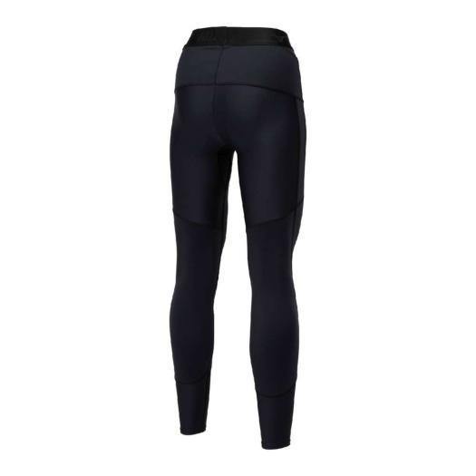 送料無料 新品 MIZUNO ミズノ バイオギアタイツ ロング S MIZUNO（ミズノ） ミズノ公式 バイオギアS ロングタイツ ラケット