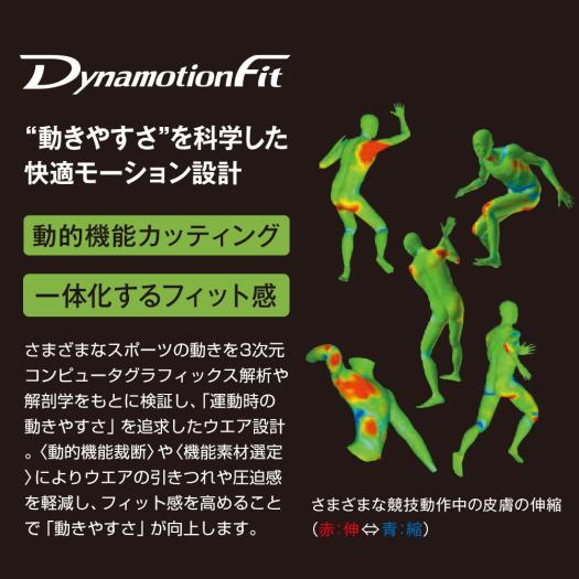 MIZUNO（ミズノ） ソフトテニス バドミントン ゲームパンツ 公式