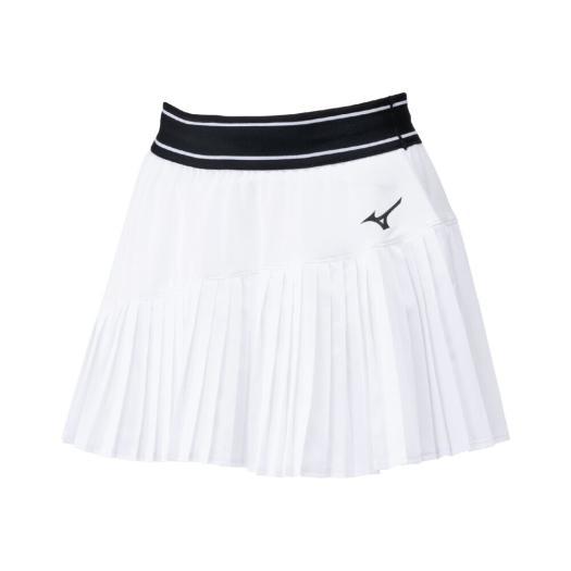 MIZUNO（ミズノ） ソフトテニス バドミントン スカート 公式 テニス