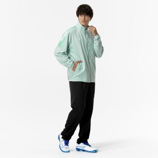MIZUNO（ミズノ） ソフトテニス バドミントン ウェア 公式 テニス