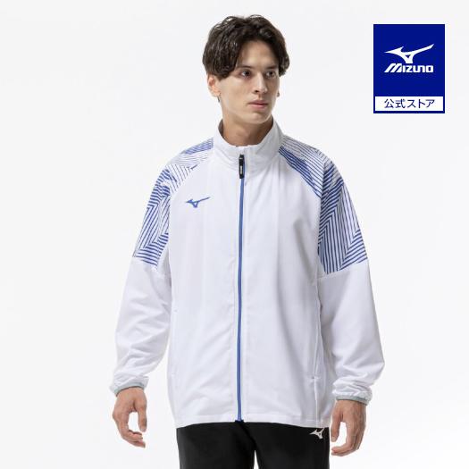 MIZUNO（ミズノ） ソフトテニス バドミントン ウェア 公式 テニス