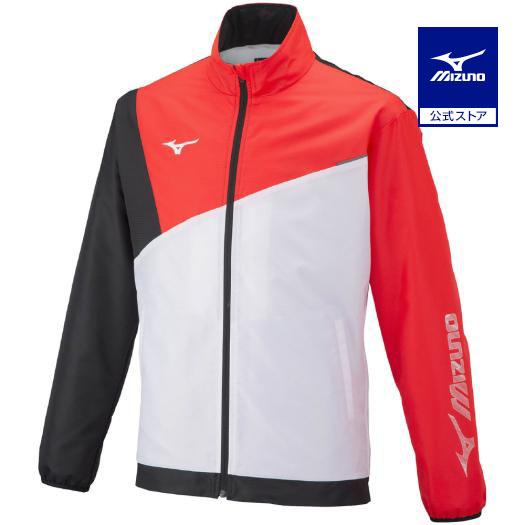MIZUNO（ミズノ） ソフトテニス バドミントン ウェア 公式 テニス