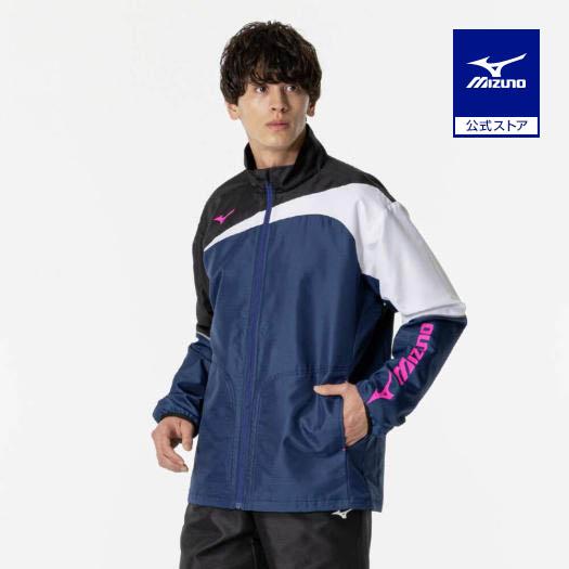 MIZUNO（ミズノ） ソフトテニス バドミントン ウェア 公式 テニス