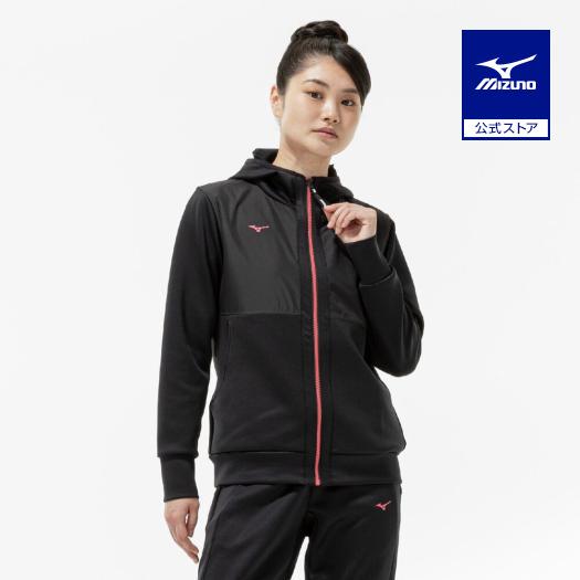 MIZUNO（ミズノ） ソフトテニス バドミントン ウェア 公式 テニス